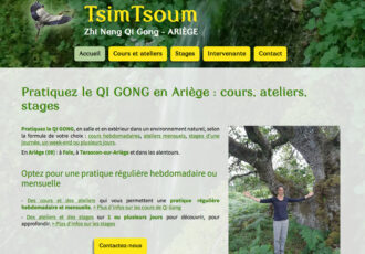 > Visitez le site www.tsimtsoum.fr